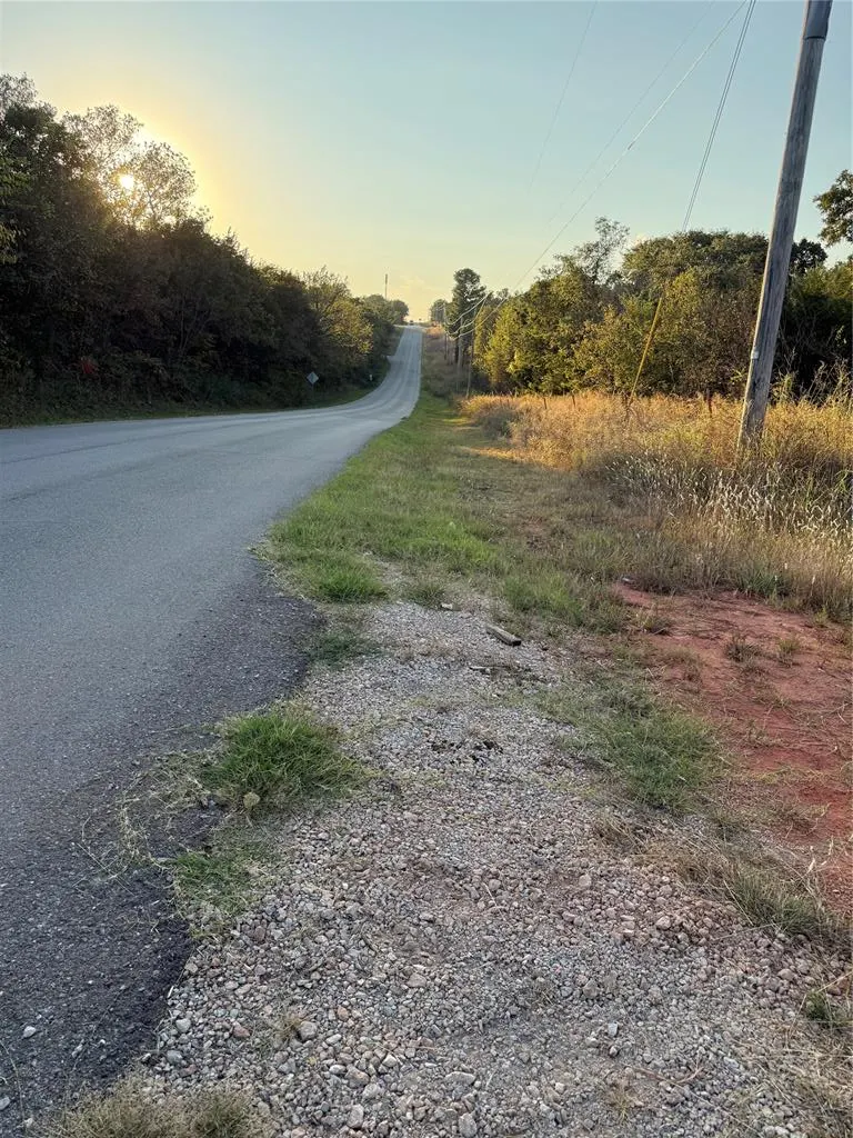 Photo 20 — 4700 108th Ave. SE, Noble, OK 73068