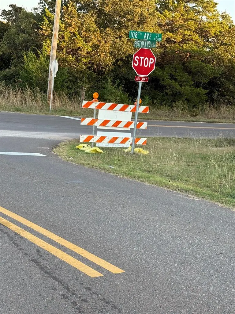 Photo 5 — 4700 108th Ave. SE, Noble, OK 73068