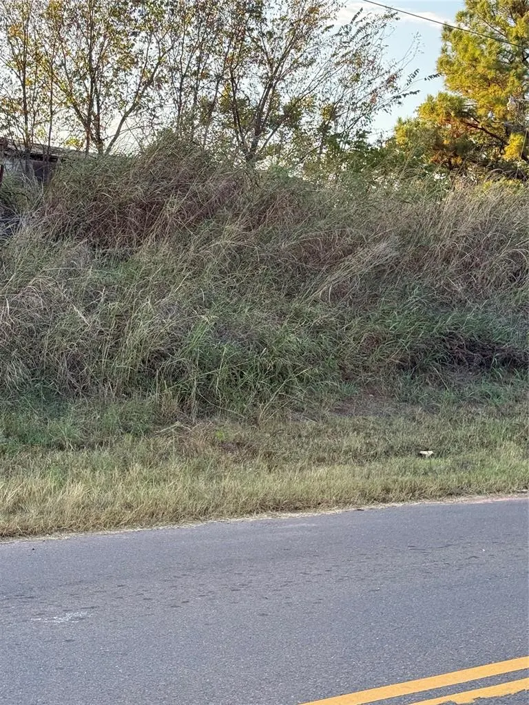 Photo 23 — 4700 108th Ave. SE, Noble, OK 73068