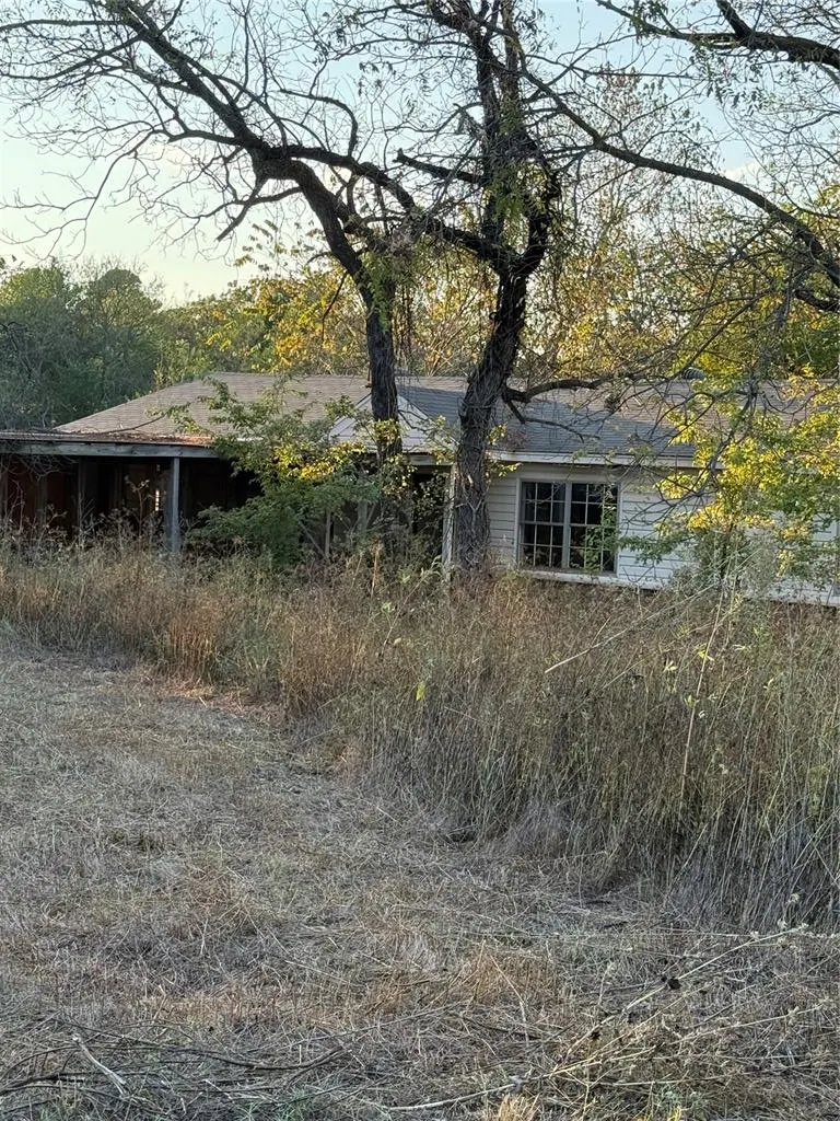 Photo 2 — 4700 108th Ave. SE, Noble, OK 73068
