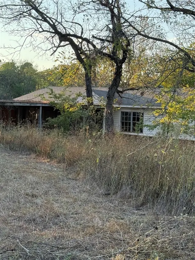 Photo 2 — 4700 108th Ave. SE, Noble, OK 73068