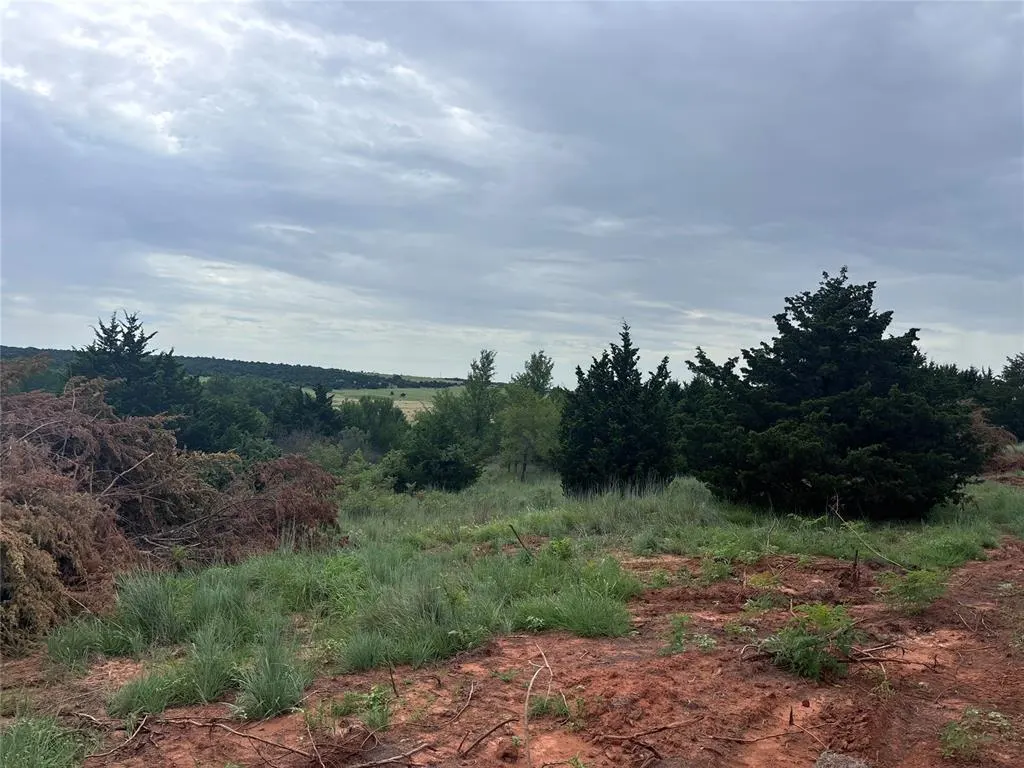 Photo 2 — N N 2750 Road 8, Minco, OK 73059