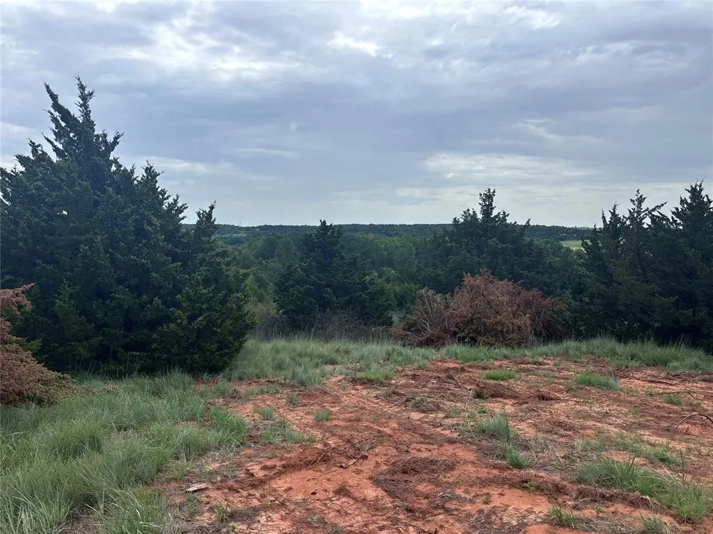 Photo 3 — N N 2750 Road 8, Minco, OK 73059