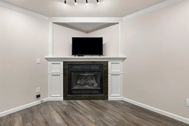Photo 5 — 600 NW 4th Street 101N, Oklahoma City, OK 73102
