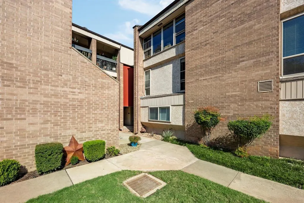 Photo 43 — 600 NW 4th Street 101N, Oklahoma City, OK 73102