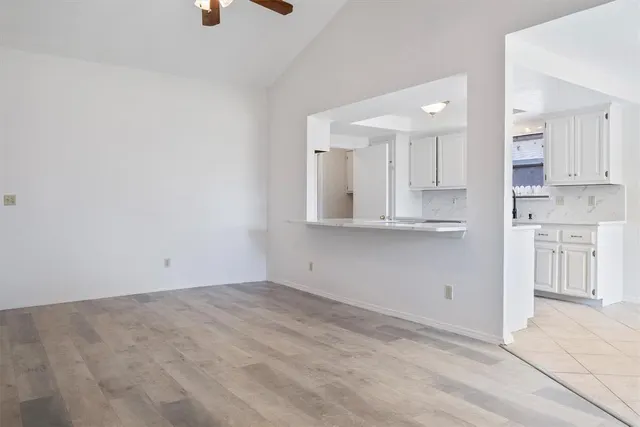 Photo 7 — 11512 Wallace Avenue, Oklahoma City, OK 73162
