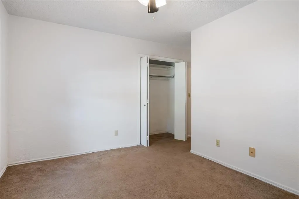Photo 15 — 11512 Wallace Avenue, Oklahoma City, OK 73162
