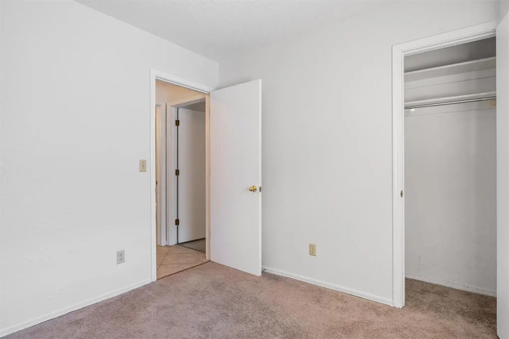 Photo 18 — 11512 Wallace Avenue, Oklahoma City, OK 73162