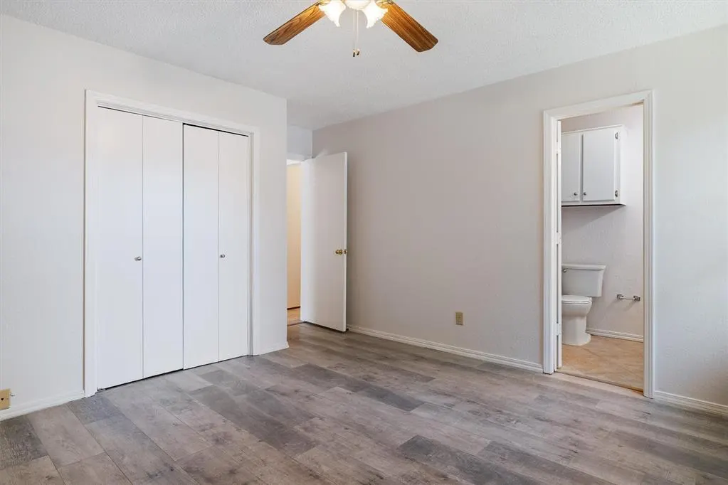 Photo 20 — 11512 Wallace Avenue, Oklahoma City, OK 73162