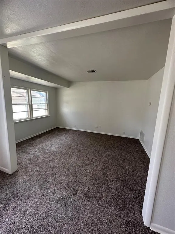 Photo 3 — 113 W Washington Avenue, Anadarko, OK 73005