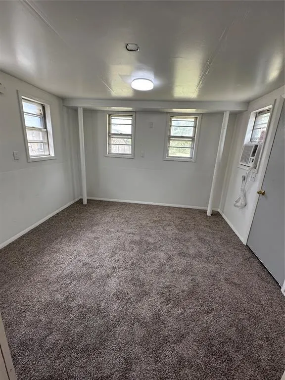 Photo 4 — 113 W Washington Avenue, Anadarko, OK 73005