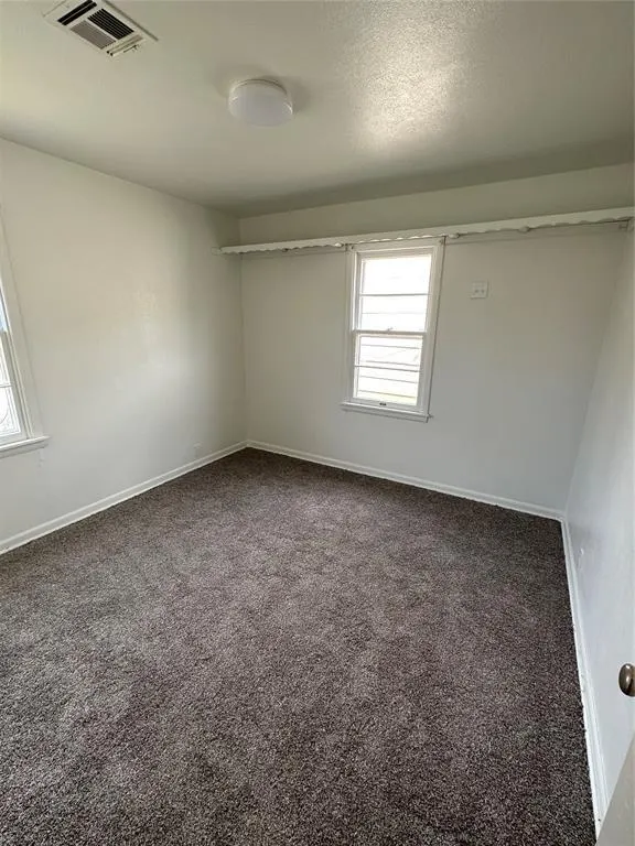 Photo 5 — 113 W Washington Avenue, Anadarko, OK 73005
