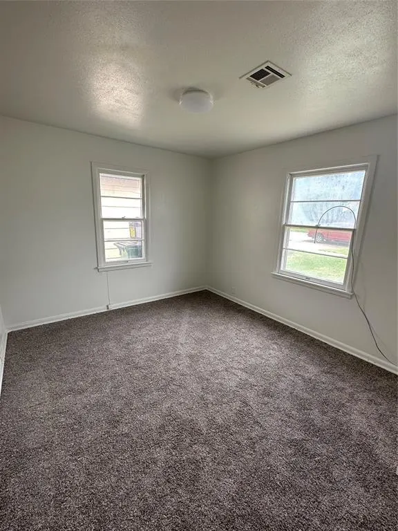 Photo 6 — 113 W Washington Avenue, Anadarko, OK 73005