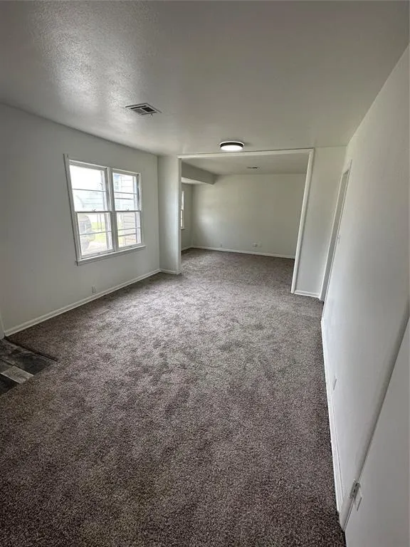 Photo 7 — 113 W Washington Avenue, Anadarko, OK 73005