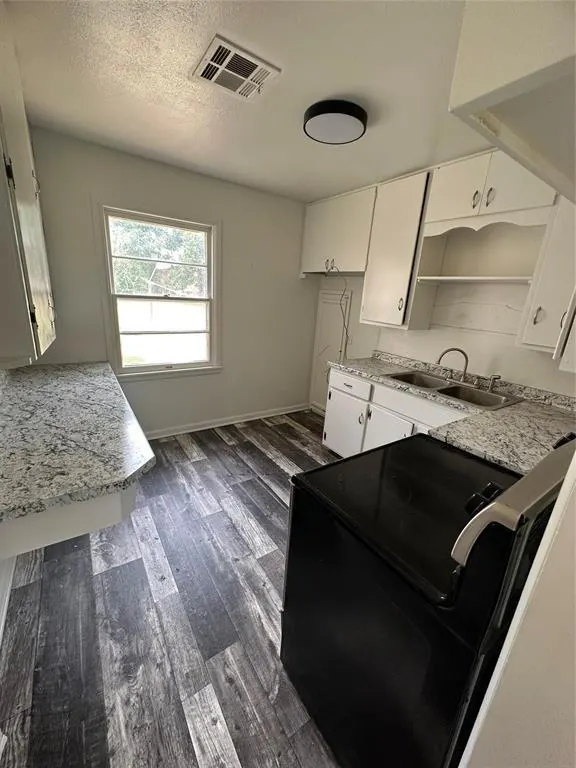 Photo 8 — 113 W Washington Avenue, Anadarko, OK 73005