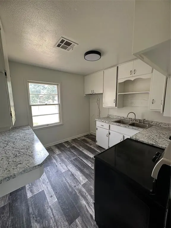 Photo 9 — 113 W Washington Avenue, Anadarko, OK 73005