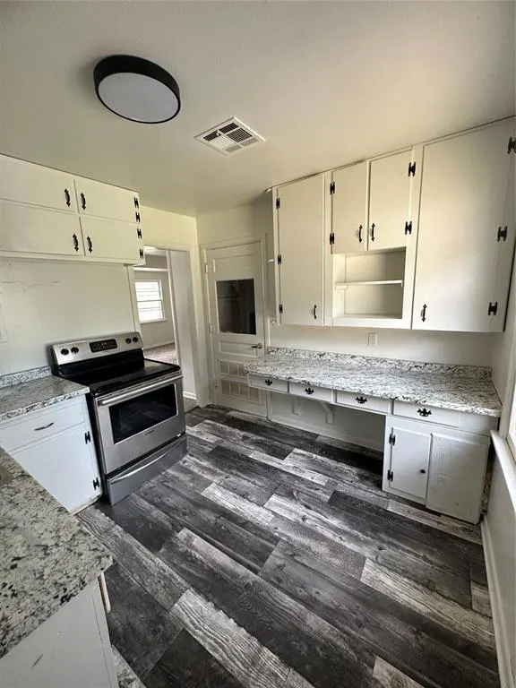 Photo 10 — 113 W Washington Avenue, Anadarko, OK 73005