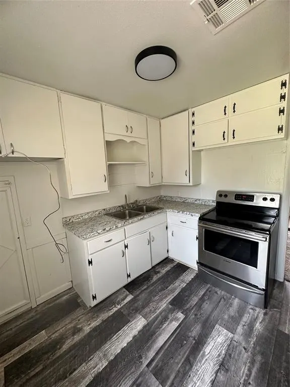 Photo 11 — 113 W Washington Avenue, Anadarko, OK 73005