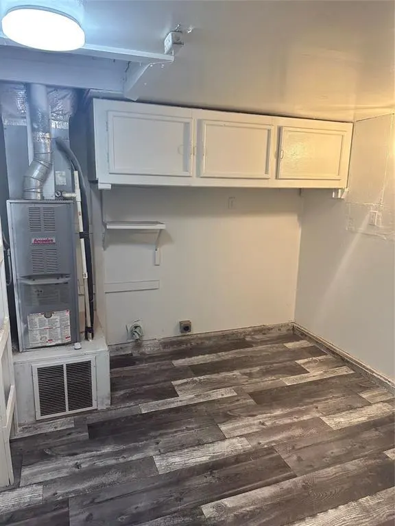 Photo 12 — 113 W Washington Avenue, Anadarko, OK 73005
