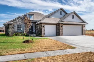 Sold home at 1164 Walnut Brook Road