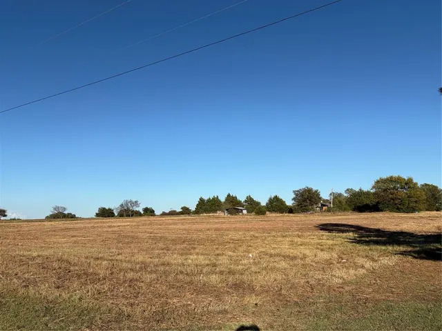 Photo 2 — 15971 108th Street, Lexington, OK 73051