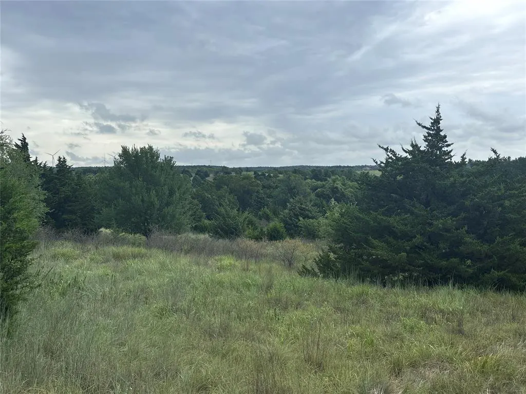Photo 2 — N N 2750 Road 9, Minco, OK 73059
