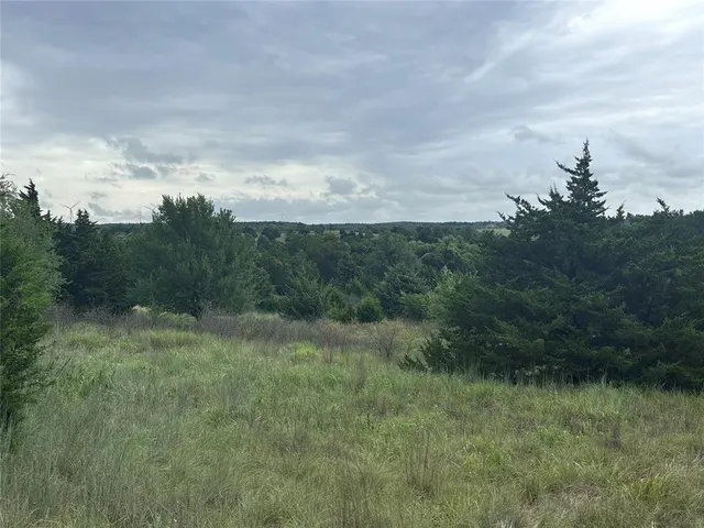 Photo 2 — N N 2750 Road 9, Minco, OK 73059