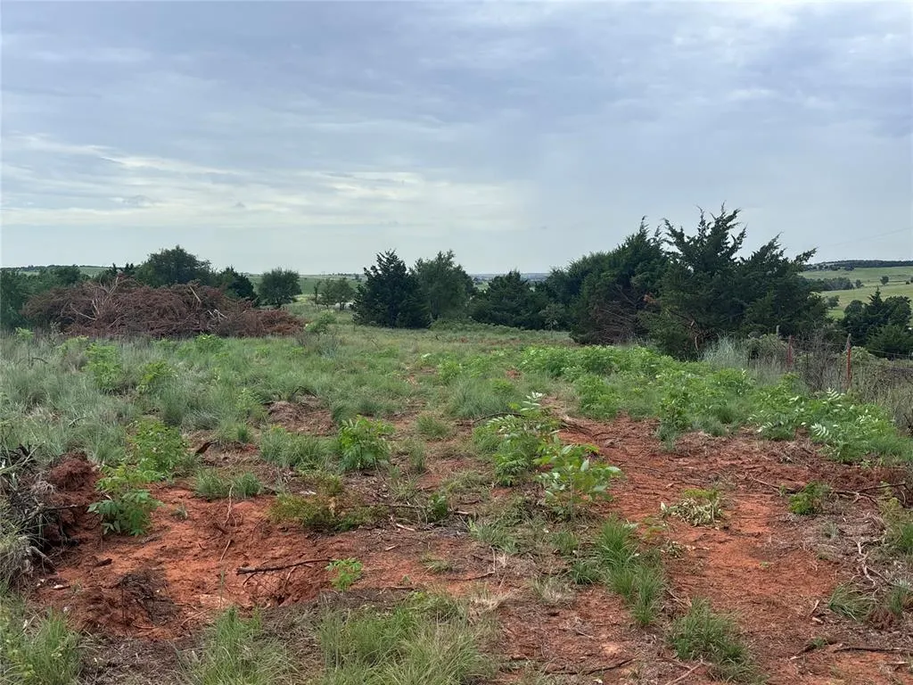 Photo 4 — N N 2750 Road 9, Minco, OK 73059