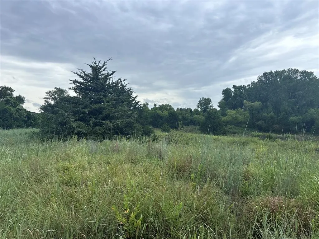 Front exterior — N N 2750 Road 10, Minco, OK 73059