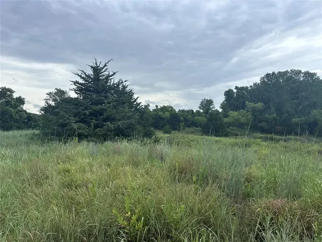 Front exterior — N N 2750 Road 10, Minco, OK 73059