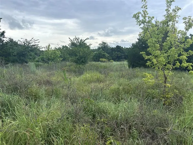 Photo 2 — N N 2750 Road 10, Minco, OK 73059