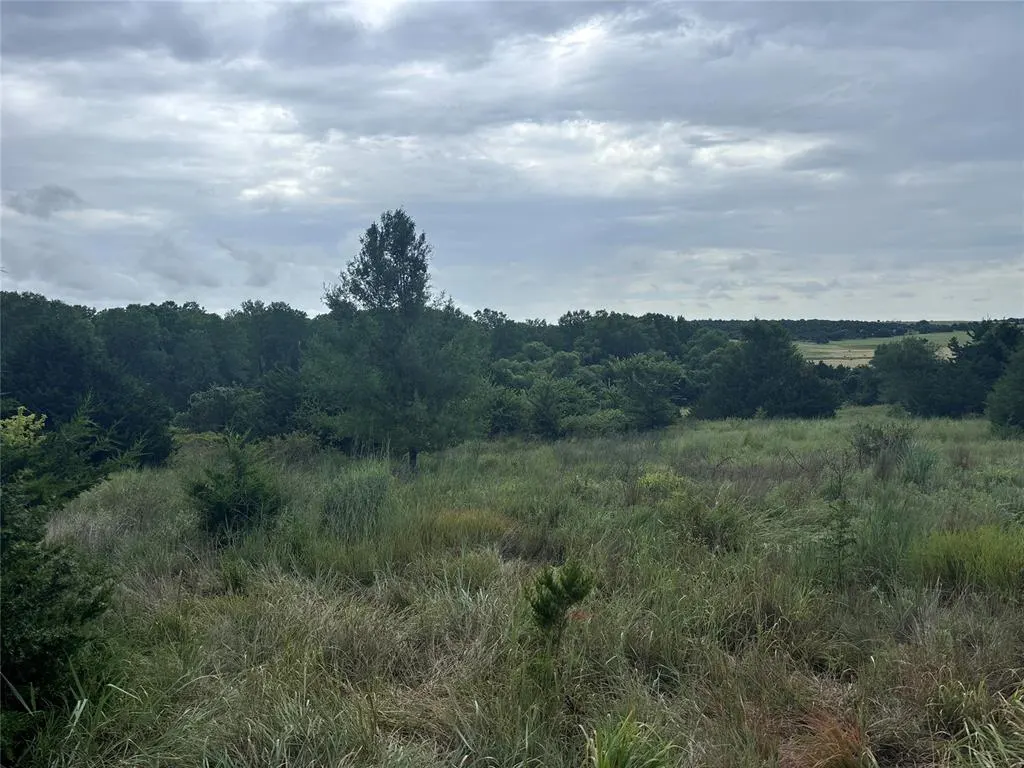 Front exterior — N N 2750 Road 11, Minco, OK 73059