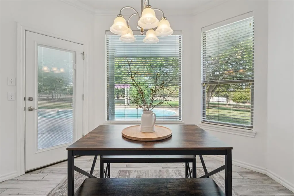 Photo 11 — 10921 Turkey Run Drive, Edmond, OK 73025