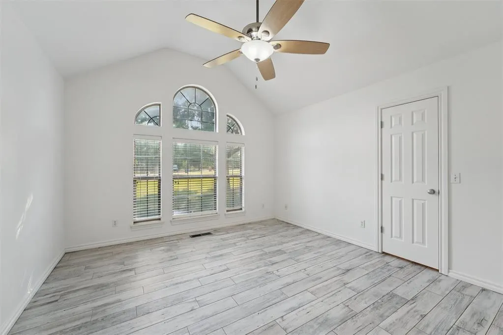 Photo 29 — 10921 Turkey Run Drive, Edmond, OK 73025