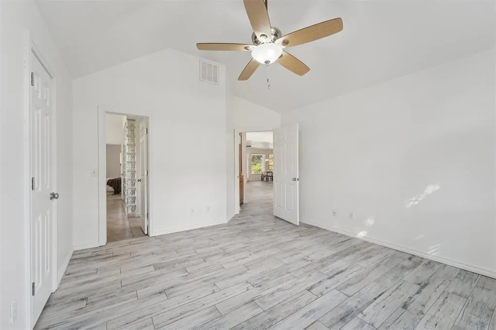 Photo 30 — 10921 Turkey Run Drive, Edmond, OK 73025