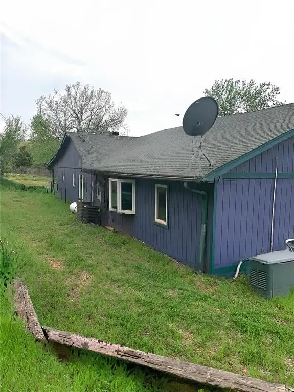 Photo 2 — 329694 E 950 Rd, Luther, OK 73054 Road, Luther, OK 73054