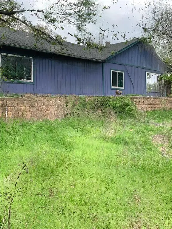 Photo 3 — 329694 E 950 Rd, Luther, OK 73054 Road, Luther, OK 73054