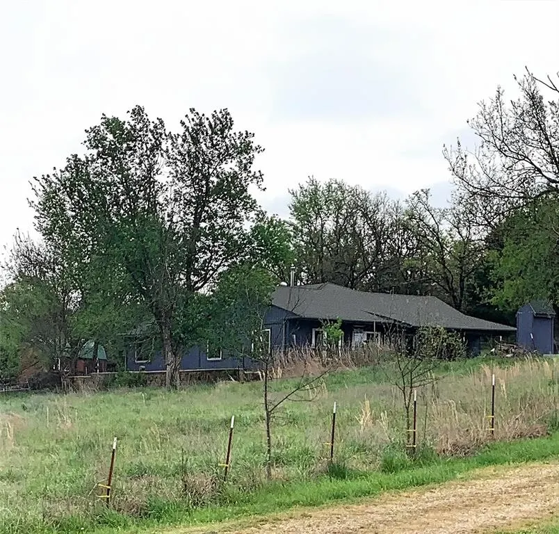 Photo 4 — 329694 E 950 Rd, Luther, OK 73054 Road, Luther, OK 73054