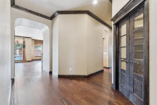 Photo 3 — 14005 Lago Strada, Oklahoma City, OK 73170