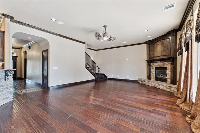 Photo 6 — 14005 Lago Strada, Oklahoma City, OK 73170