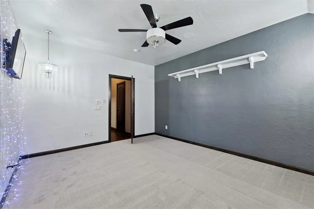 Photo 27 — 14005 Lago Strada, Oklahoma City, OK 73170