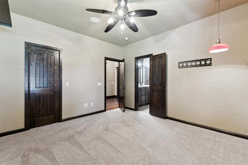 Photo 28 — 14005 Lago Strada, Oklahoma City, OK 73170