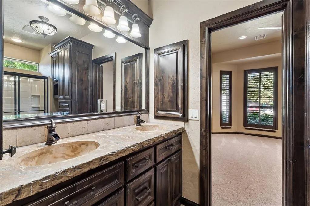 Photo 29 — 14005 Lago Strada, Oklahoma City, OK 73170