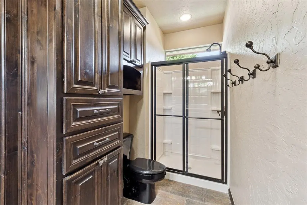 Photo 30 — 14005 Lago Strada, Oklahoma City, OK 73170