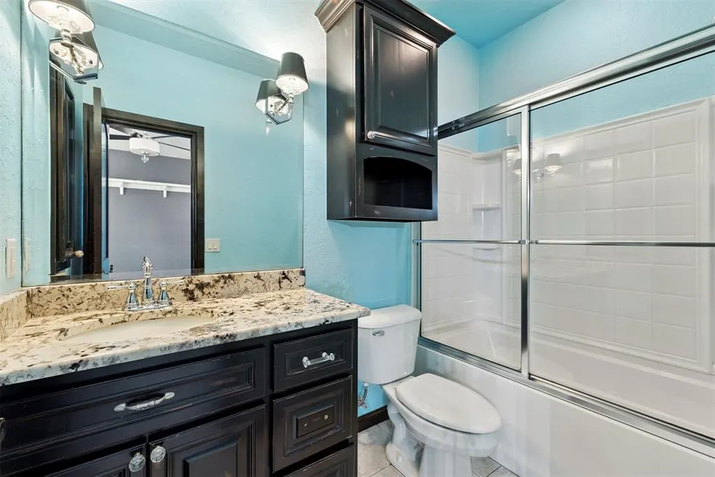 Photo 32 — 14005 Lago Strada, Oklahoma City, OK 73170