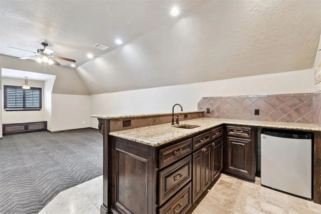 Photo 34 — 14005 Lago Strada, Oklahoma City, OK 73170
