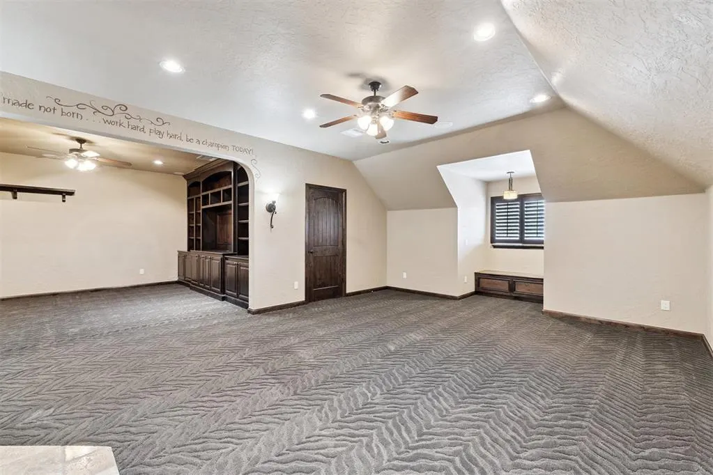 Photo 35 — 14005 Lago Strada, Oklahoma City, OK 73170