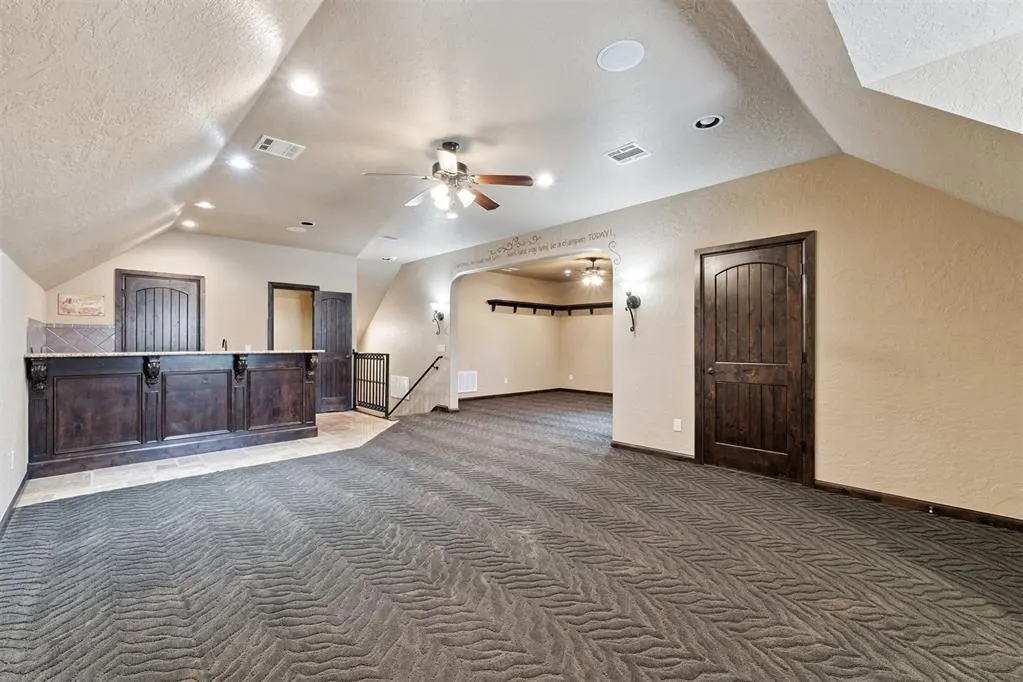 Photo 36 — 14005 Lago Strada, Oklahoma City, OK 73170