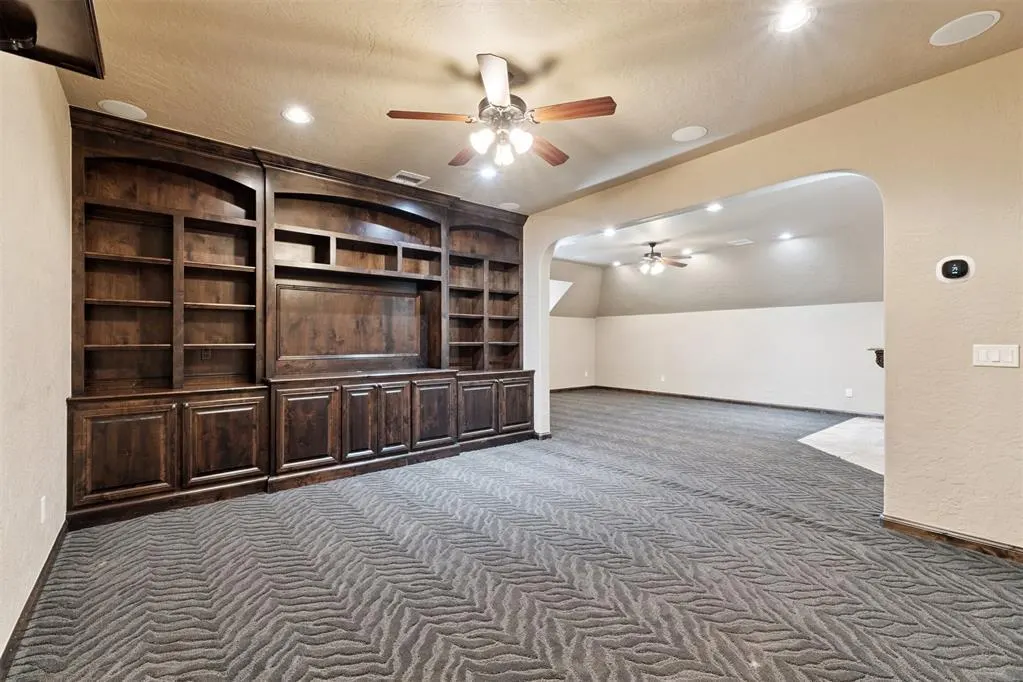 Photo 37 — 14005 Lago Strada, Oklahoma City, OK 73170
