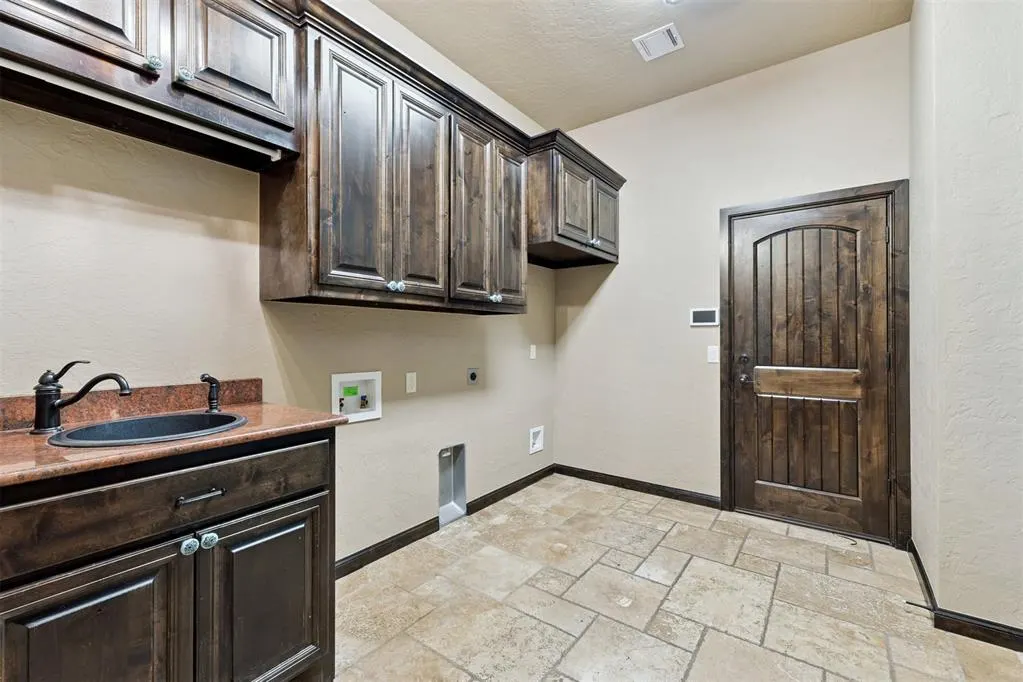Photo 39 — 14005 Lago Strada, Oklahoma City, OK 73170